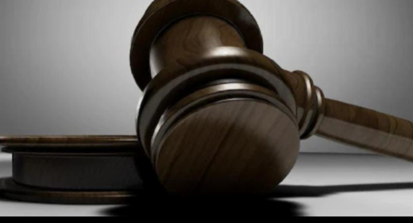 Blunt Force Trauma COD in police custody death